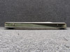 250003-503 (Alt: 24005-501) Piper Aerostar 601P Emergency Window Assembly