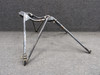 0551017-1 Cessna 172P Engine Mount Assembly