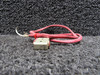 1SE3-3 Micro Switch Main Landing Gear Squat Switch Assembly