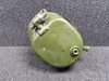 206-061-505-023 Bell 206B Oil Tank Reservoir Assembly