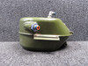 206-061-505-023 Bell 206B Oil Tank Reservoir Assembly