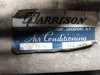3013304 Harrison Evaporator Assembly