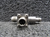 MO011226JB-14JL-VE