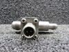 MO032326JM-45AS