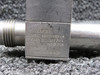MO032326JM-45AS