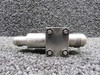 MO032326JM-45AS