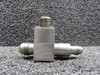 MO032326JM-45AS