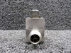 MO032326JM-45AS