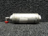3101390-1 Jetstream 31 Pneumatic Accumulator