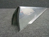 0430004-7-791 Cessna 150E Dorsal Fin Assy