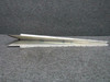 0430004-7-791 Cessna 150E Dorsal Fin Assy