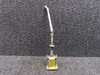 46927-005 Piper PA31P Elevator Trim Screw Assembly with Shafts