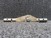 MO011226JB-38JL-VE