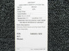 MO062226EC-04MB