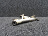 MO062226EC-04MB