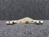 MO062226EC-04MB