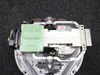 071-01519-0101 Bendix King ART-2000 Radar Antenna with Mods (Overhauled w 8130)