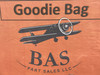 Cessna 177B Goodie Bag Set with Accessories