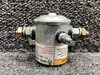 111-140D White-Rodgers Relay Solenoid (12V)