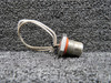 746833-1 Elmwood Refrigeration Temperature Switch