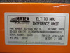 N214JT-KX051826TB-11AS
