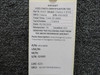 N214JT-KX051826TB-11AS