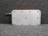 N214JT-KX051826TB-11AS