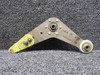 5560001-61 Cessna Citation 560 V Throttle Bellcrank Assembly LH