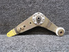 5560001-60 Cessna Citation 560 V Throttle Bellcrank Assembly RH