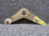 5560001-60 Cessna Citation 560 V Throttle Bellcrank Assembly RH