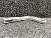 1712142-1 Cessna 177B Stabilator Trim Bellcrank