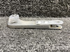 1712142-1 Cessna 177B Stabilator Trim Bellcrank