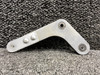 1712142-1 Cessna 177B Stabilator Trim Bellcrank