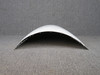 5552150-35 Cessna Citation 560 V Upper Cowl Door Assembly LH