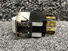 S-1846-1-3 Cessna 177B Dual Rocker Switch