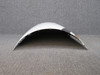 5552150-34 Cessna Citation 560 V Upper Cowl Door Assembly RH