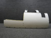 6654100-49 Cessna Citation 560 V Inboard Upper Cowl Assembly LH