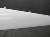 220000-502 Piper Aerostar 601P Horizontal Stabilizer RH