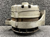D0FF10300JR Lycoming O-360-A1F6 Electrosystems Alternator Assembly (15V, 60A)