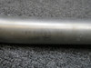 6515319-58 Cessna Citation 560 V Compression Tube Assembly