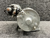 149-12PM Lycoming O-360-A1F6 Sky-Tec Starter Assembly (12V)