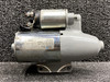 149-12PM Lycoming O-360-A1F6 Sky-Tec Starter Assembly (12V)