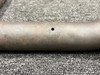 1754010-1 (Use: 9954100-7) Lycoming O-360-A1F6 Forward Exhaust Riser RH