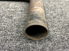 1754010-1 (Use: 9954100-7) Lycoming O-360-A1F6 Forward Exhaust Riser RH