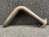 1754010-1 (Use: 9954100-7) Lycoming O-360-A1F6 Forward Exhaust Riser RH