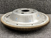77579 (Use: LW-16471) Lycoming O-360-A1F6 Starter Ring Gear (Teeth: 149)