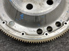 77579 (Use: LW-16471) Lycoming O-360-A1F6 Starter Ring Gear (Teeth: 149)