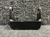 76906 (Use: 07A21443) Lycoming O-360-A1F6 Alternator Mounting Bracket