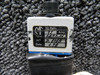 1420-01 CME Toggle Switch Assembly (Volts: 30)