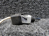 1420-01 CME Toggle Switch Assembly (Volts: 30)
